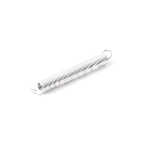 WESTON-W-750-004