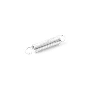WESTON-W-750-006