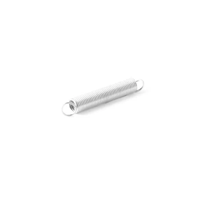 WESTON-W-750-011 / W-750-011 RESORTE D/EXTENSION WESTON .047X.375X2X2.687
