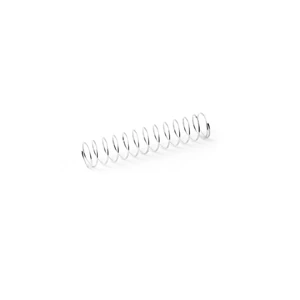 WESTON-W-750-018 / W-750-018 RESORTE D/COMPRESION WESTON .020X.312X1.5