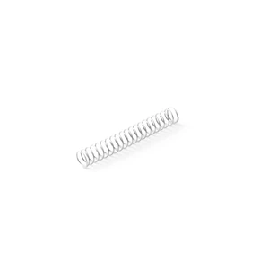 WESTON-W-750-020 / W-750-020 RESORTE D/COMPRESION WESTON .015X.218X1.625