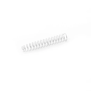 WESTON-W-750-023 / W-750-023 RESORTE D/COMPRESION WESTON .026X.312X1.875