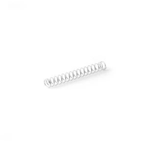 WESTON-W-750-024 / W-750-024 RESORTE D/COMPRESION WESTON .041X.312X2.312