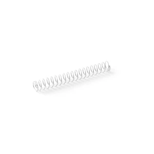 WESTON-W-750-025 / W-750-025 RESORTE D/COMPRESION WESTON .023X.250X2