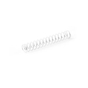 WESTON-W-750-026 / W-750-026 RESORTE D/COMPRESION WESTON .047X.437X3