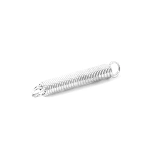 WESTON-W-750-027 / W-750-027 RESORTE D/EXTENSION WESTON .062X.500X2.562X3.625