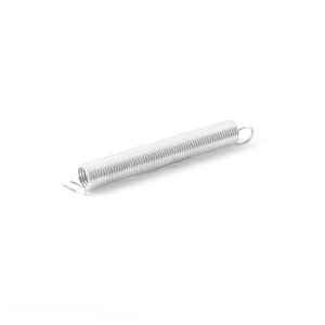 WESTON-W-750-029 / W-750-029 RESORTE D/EXTENSION WESTON .047X.437X3X3.687