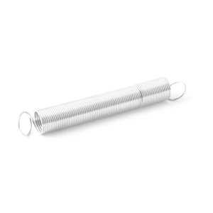 WESTON-W-750-030 / W-750-030 RESORTE D/EXTENSION WESTON .041X.500X3X3.812