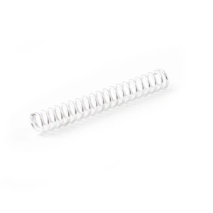 WESTON-W-750-032 / W-750-032 RESORTE D/COMPRESION WESTON .062X.437X3.25