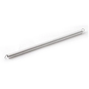 WESTON-W-750-038 / W-750-038 RESORTE D/EXTENSION WESTON .041X.281X6X6.5
