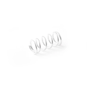 WESTON-W-750-039 / W-750-039 RESORTE D/COMPRESION WESTON .08X.687X1.5