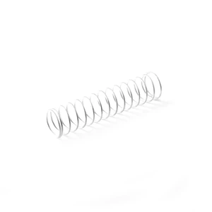 WESTON-W-750-045 / W-750-045 RESORTE D/COMPRESION WESTON .047X.750X3.375