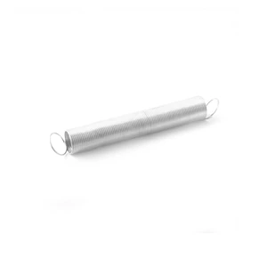 WESTON-W-750-046 / W-750-046 RESORTE D/EXTENSION WESTON .041X.656X4X4.875