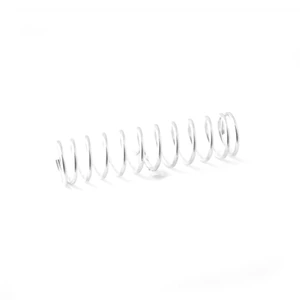 RESORTE D/COMPRESION WESTON