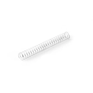 WESTON-W-750-049 / W-750-049 RESORTE D/COMPRESION WESTON .105X.968X3.75