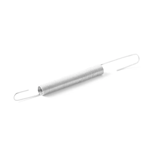 WESTON-W-750-050 / W-750-050 RESORTE D/EXTENSION WESTON .047X.468X3.312X6.75