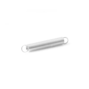 WESTON-W-750-053 / W-750-053 RESORTE D/EXTENSION WESTON .072X.562X2.875X3.937