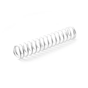 WESTON-W-750-056 / W-750-056 RESORTE D/COMPRESION WESTON .12X1.031X5.375