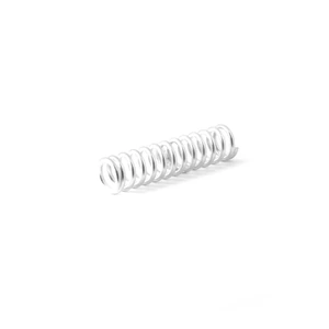 WESTON-W-750-057 / W-750-057 RESORTE D/COMPRESION WESTON .105X.750X3