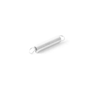 WESTON-W-750-068 / W-750-068 RESORTE D/EXTENSION WESTON .041X.312X1.562X2.187