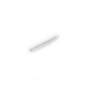 WESTON-W-750-072 / W-750-072 RESORTE D/COMPRESION WESTON .022X.250X1.875