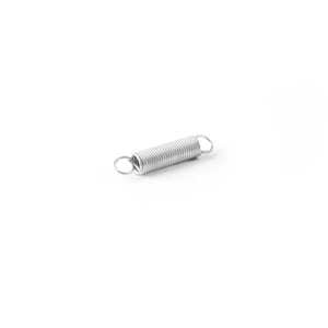 WESTON-W-750-078 / W-750-078 RESORTE D/EXTENSION WESTON .041X.312X1.187X1.687