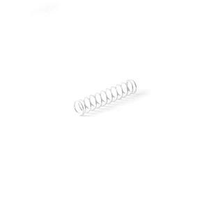 WESTON-W-750-079 / W-750-079 RESORTE D/COMPRESION WESTON .041X.375X1.937