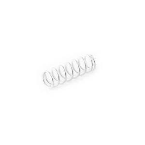 WESTON-W-750-080 / W-750-080 RESORTE D/COMPRESION WESTON .062X.500X1.437