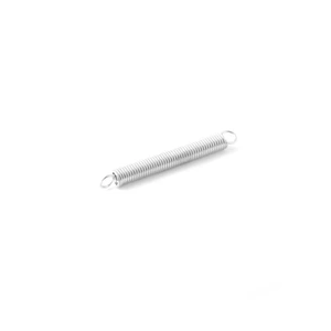 WESTON-W-750-081 / W-750-081 RESORTE D/EXTENSION WESTON .028X.187X1.250X1.687