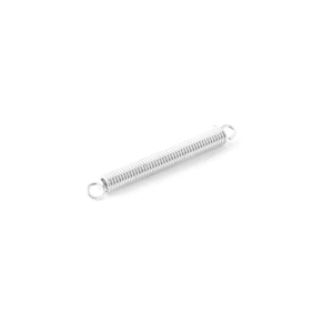 WESTON-W-750-086 / W-750-086 RESORTE D/EXTENSION WESTON .035X.187X1.625X2