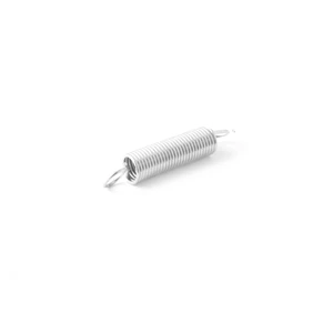WESTON-W-750-088 / W-750-088 RESORTE D/EXTENSION WESTON .041X.375X1.187X2