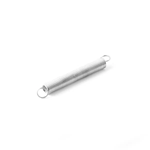 WESTON-W-750-091 / W-750-091 RESORTE D/EXTENSION WESTON .035X.281X1.875X2.437