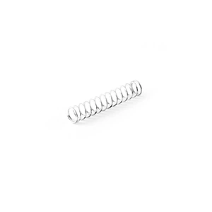 WESTON-W-750-092 / W-750-092 RESORTE D/COMPRESION WESTON .032X.312X1.687