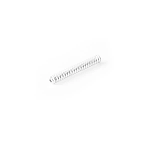WESTON-W-750-094 / W-750-094 RESORTE D/COMPRESION WESTON .025X.250X2