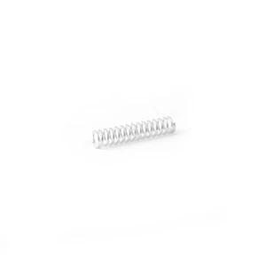 WESTON-W-750-095 / W-750-095 RESORTE D/COMPRESION WESTON .047X.312X1.5