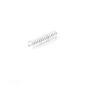 WESTON-W-750-096 / W-750-096 RESORTE D/COMPRESION WESTON .047X.375X1.5