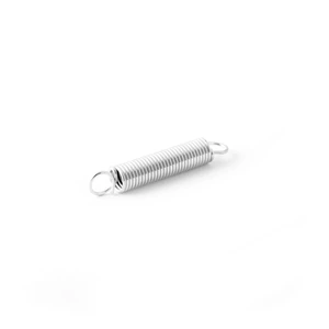 WESTON-W-750-097 / W-750-097 RESORTE D/EXTENSION WESTON .047X.375X1.437X2.187