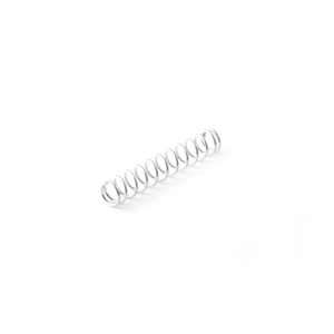 WESTON-W-750-098 / W-750-098 RESORTE D/COMPRESION WESTON .032X.250X1.437