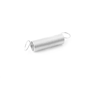 WESTON-W-750-100 / W-750-100 RESORTE D/EXTENSION WESTON .041X.468X1.375X2.25