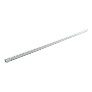 RESORTE P/PUERTA MOSQUITERA WESTON