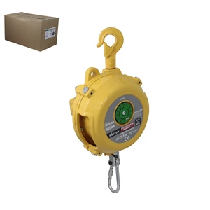 WESTON-W-76009 / W-76009 BALANCEADOR D/HERRAMIENTA D/RESORTE RETRACTIL 15 A 22KG