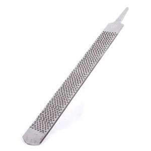 WESTON-W-80480 / W-80480 LIMA ESCOFINA MEDIA CANA BASTARDA 14" (CAJA C/6 PZAS - PRECIO X PIEZA)
