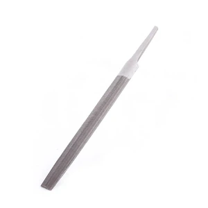 LIMA WARDING 8" (CAJA C/12 PZAS - PRECIO X PIEZA)