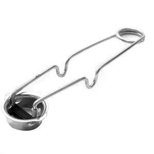 WESTON-W-80800