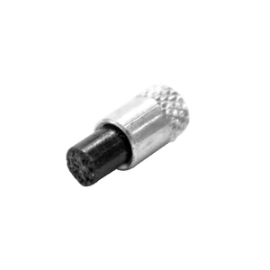 WESTON-W-80805 / W-80805 PIEDRAS PARA ENCENDEDOR SENCILLA (1501B) (100PCS)