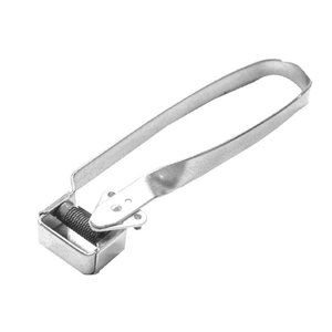 WESTON-W-80810