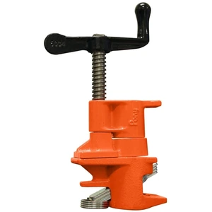 WESTON-WD-1120
