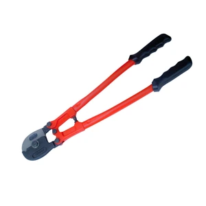CORTACABLE DE ACERO MANUAL USO PESADO