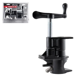 SARGENTO PARA TUBO 3/4''