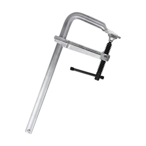 WESTON-WD-1525 / WD-1525 PRENSA DE ACCION RAPIDA TIPO F 300MM